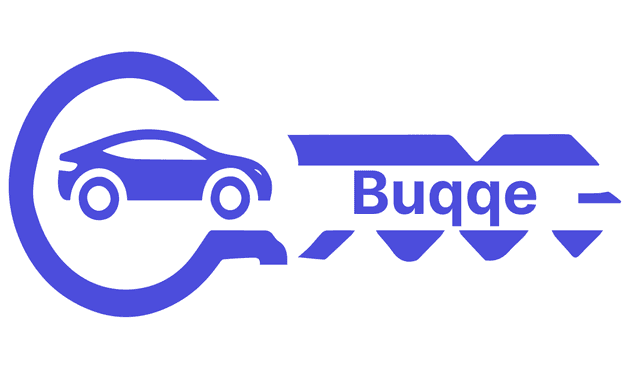 Buqqe Rent A Car